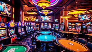 ga339 Slot Online