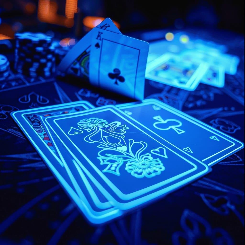ga339