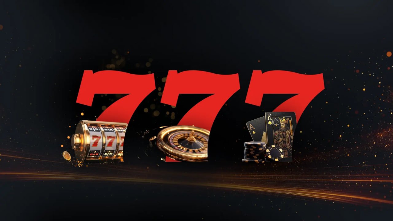 ga339 Esports