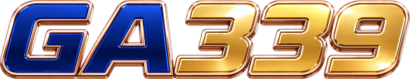 ga339